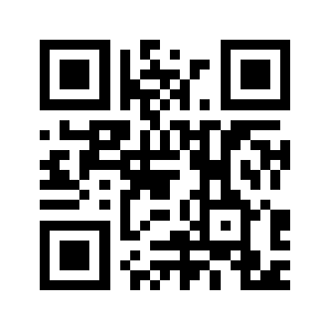 9697ashby.com QR code