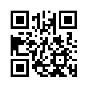 96988888.com QR code
