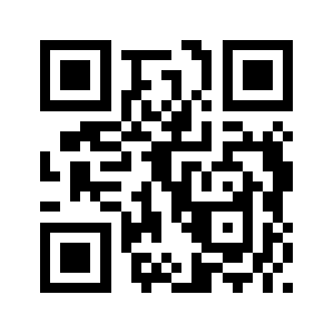 969bank.com QR code