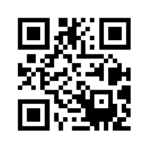96boards.org QR code