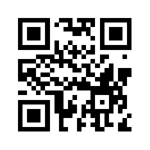 96cj.com QR code