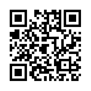 96ir3h9467807d.biz QR code