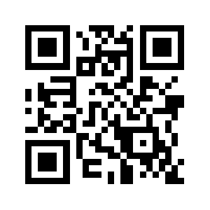 96job.net QR code