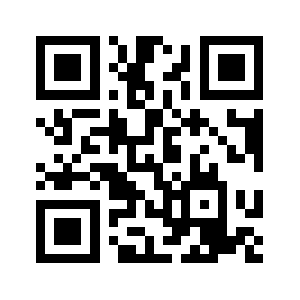 96jzlm.com QR code