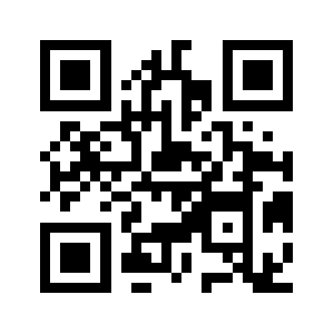 96lcc.com QR code