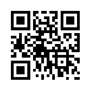 96ppw.com QR code