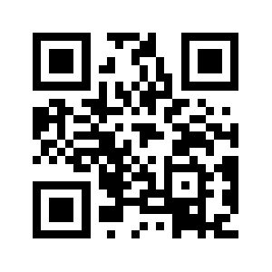 96pwmfzeu7.org QR code