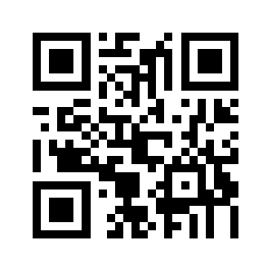 96styling.com QR code