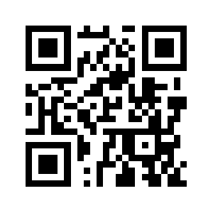 96wap.com QR code