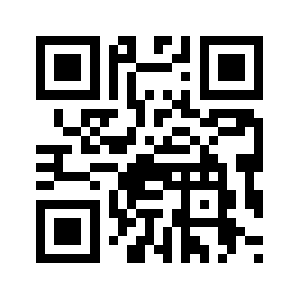 96x96.thumb-fd QR code