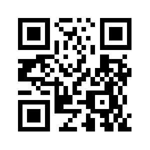 97-zf.com QR code