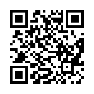 97.nslook004.com QR code