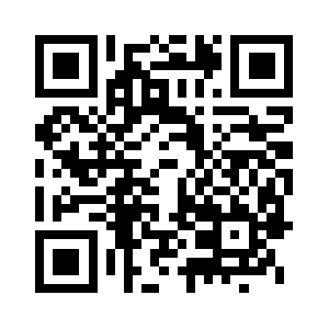 97.nslook005.com QR code