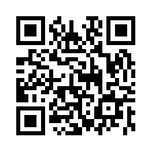 97.nslook009.com QR code