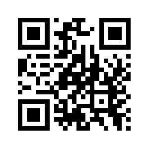 9700072.com QR code