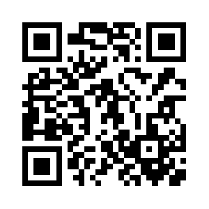 970132345.localhost QR code