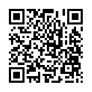 9703283.fls.doubleclick.net QR code