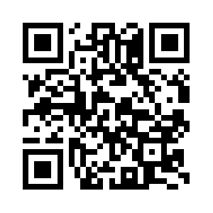 970547746.localhost QR code