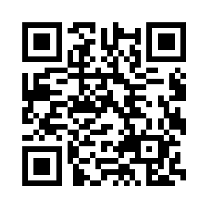 9705prairiesmokedrive.com QR code