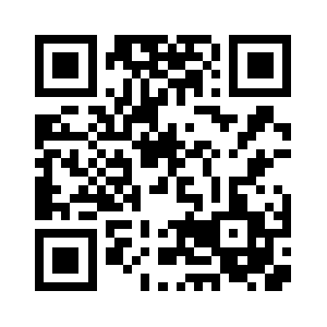 970699391.localhost QR code