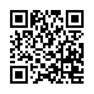 9707charnock.com QR code