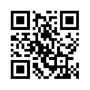 970877.com QR code