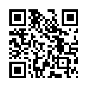 970summithomevalue.com QR code