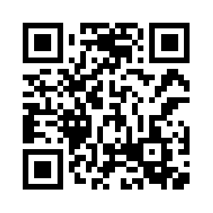 971186885.localhost QR code