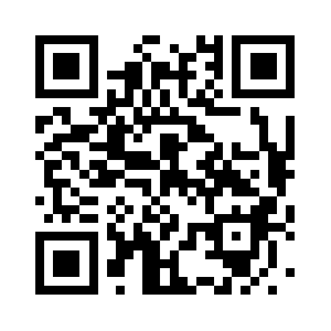 971227992.localhost QR code