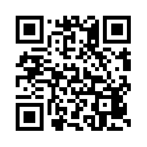 971556455.localhost QR code