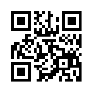 9715vm2.com QR code