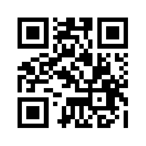 9716.org QR code