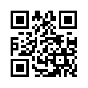 971768.com QR code