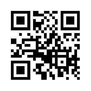 971kk.com QR code