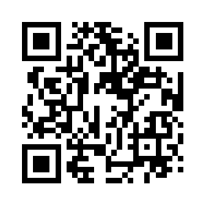 971thefansports.com QR code