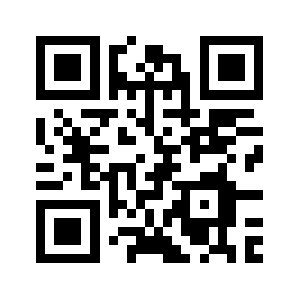 971w.com QR code