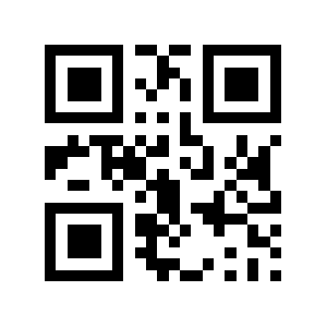 97205 QR code