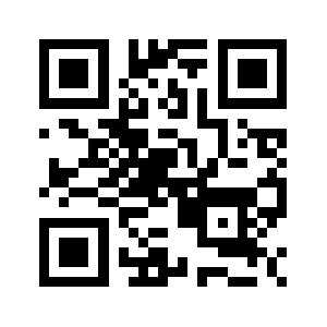 9721188.com QR code