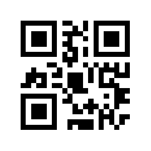 97238 QR code