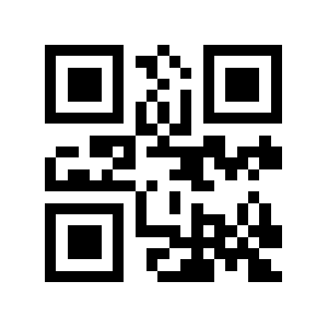 97239 QR code