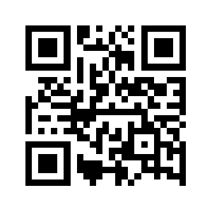 9724com.com QR code