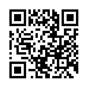 972635047.localhost QR code