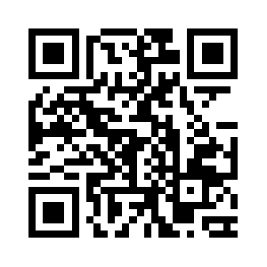 972723942.localhost QR code