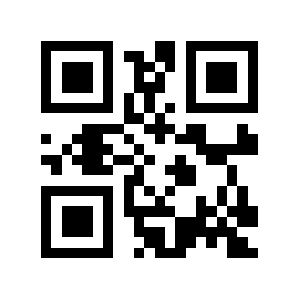 97280 QR code