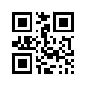 97281 QR code