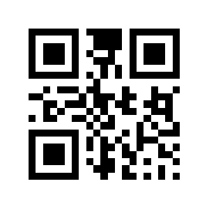 97293 QR code