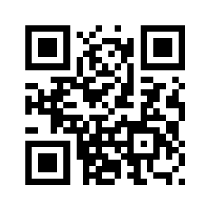 972bdc.com QR code