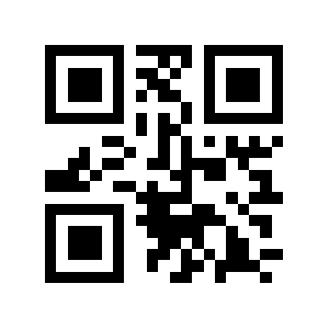 973.com QR code