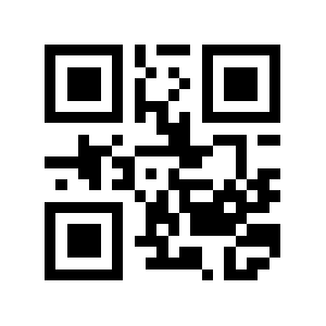 97326 QR code