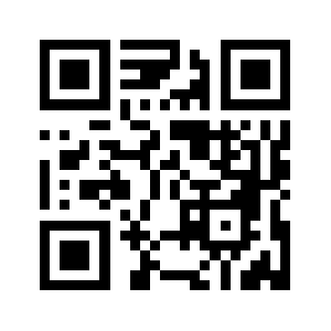 9733lu.com QR code